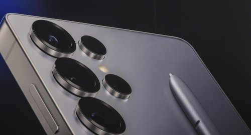Samsung Updates Millions Of Galaxy Phones To Stop Attacks
