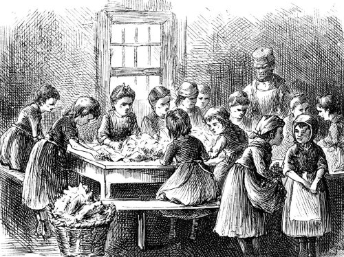 Another Form Of Fake Agile: The Agile Sweatshop
