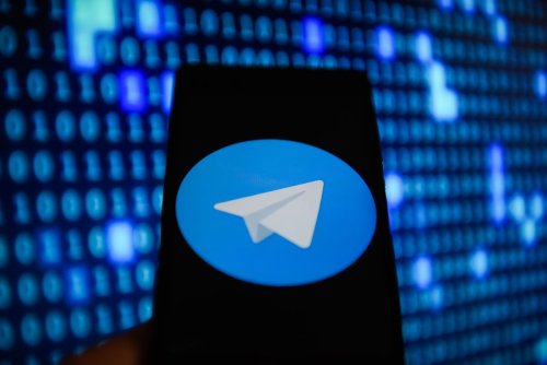Telegram Just Launched A Major New Feature To Beat Zoom