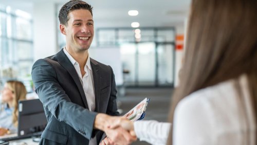 15 Must-Ask Questions To Help You Ace Your Next Job Interview
