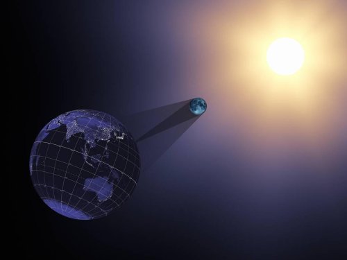 Seven Things To Expect From The 2017 Solar Eclipse