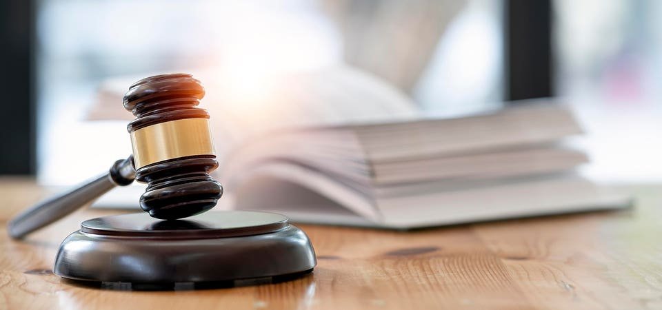 The Next Steps On CLARITY Will Define Crypto Policy In 2026