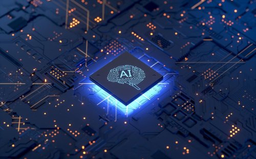 10 Wonderful Examples Of Using Artificial Intelligence (AI) For Good