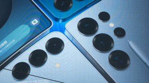Samsung’s Upgrade Decision—Bad News For Millions Of Galaxy Owners