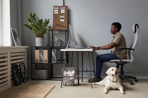3 Remote Side Hustles To Make $10,000+ A Month In 2025
