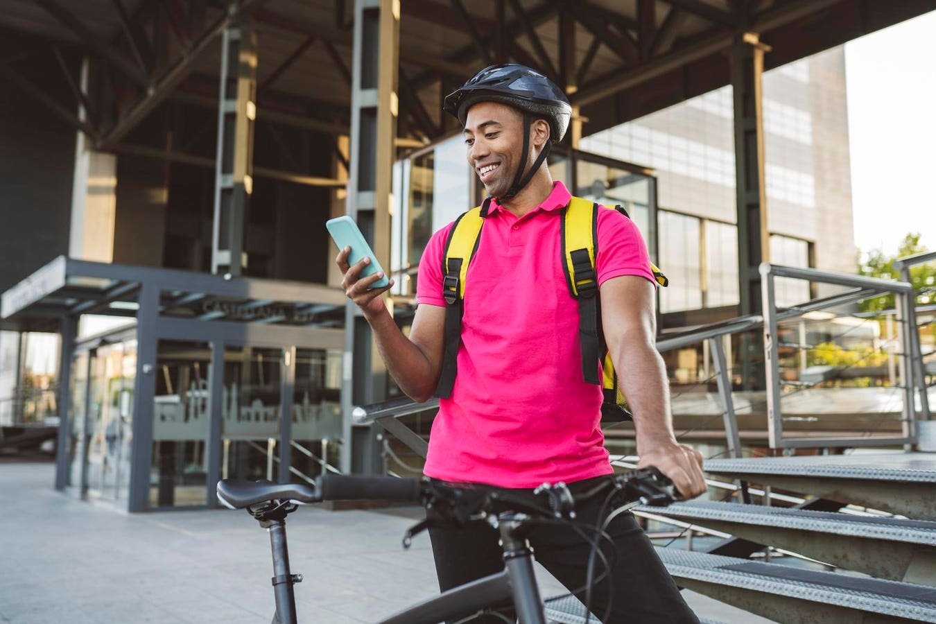 3 Popular Side Hustles That Pay Up To 5,000+ A Month In 2024 Flipboard