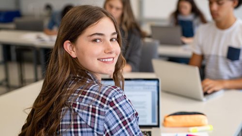 8 Schools Innovating With Google AI – Here’s What They’re Doing