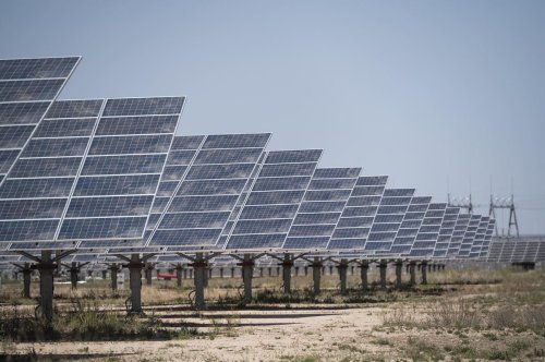 Next Steps In Texas Surface Vs Mineral Rights The Answer My Friend 