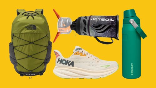 REI Promo Codes: Save Up To 50% Ahead Of The Anniversary Sale