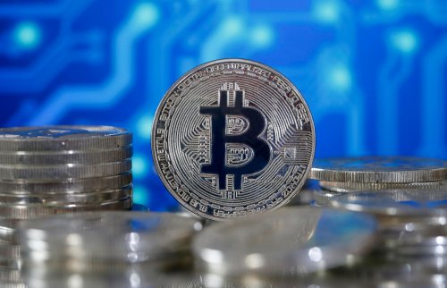 Bitcoin And Crypto Wallets Are Now Being Targeted By Malware