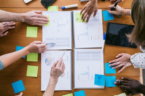 How To Prepare A Business Plan That Is Useful In Practice