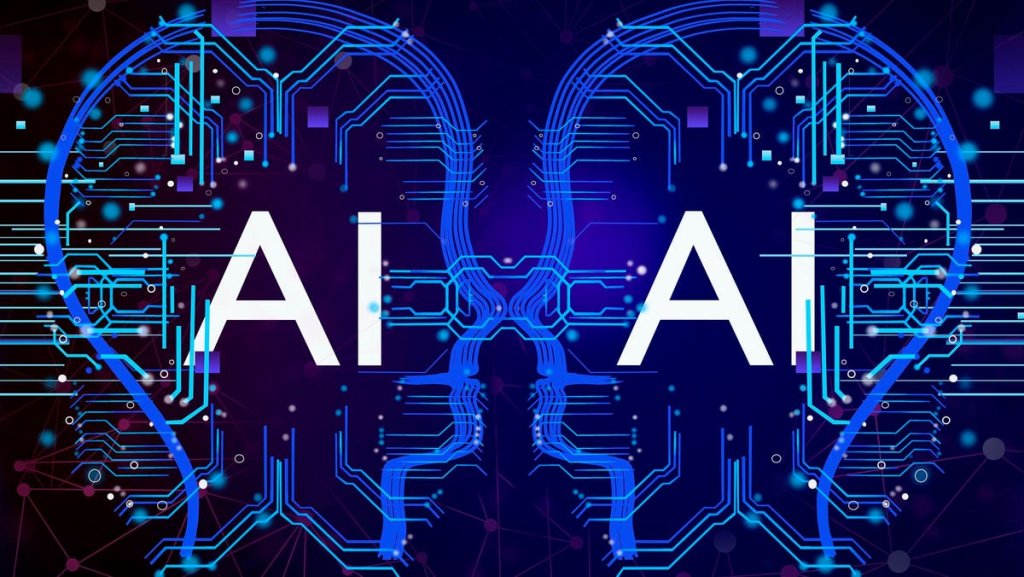 AI: USES, HOW-TO, ML TECH
