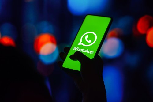 WhatsApp About To Add New Feature For Third-Party Messaging Apps