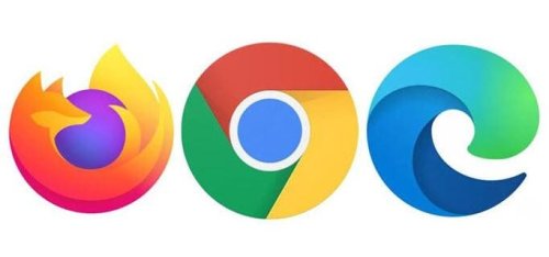 New Edge, Firefox, Chrome ‘100’ Updates Will Break Some Websites