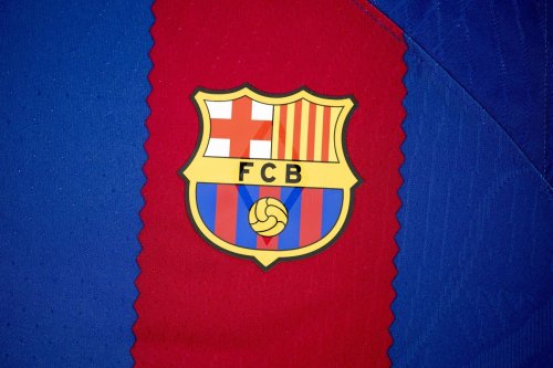 FC Barcelona Has Surprise List Of ‘Hectic Summer Sales’, Reports SPORT