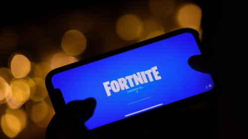 Epic Games Asks Court To Reverse Fortnite App Store Ban, Says Daily Active iOS Users Have Dropped 60%