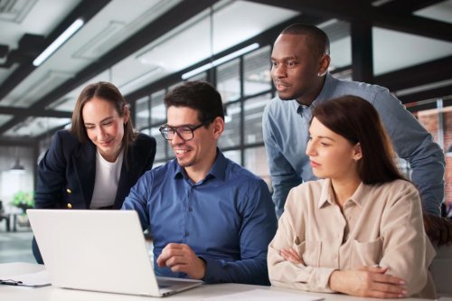 Agentic AI Is Boldly Renting Human Therapists To Augment Giving Proper Mental Health Advice For Users