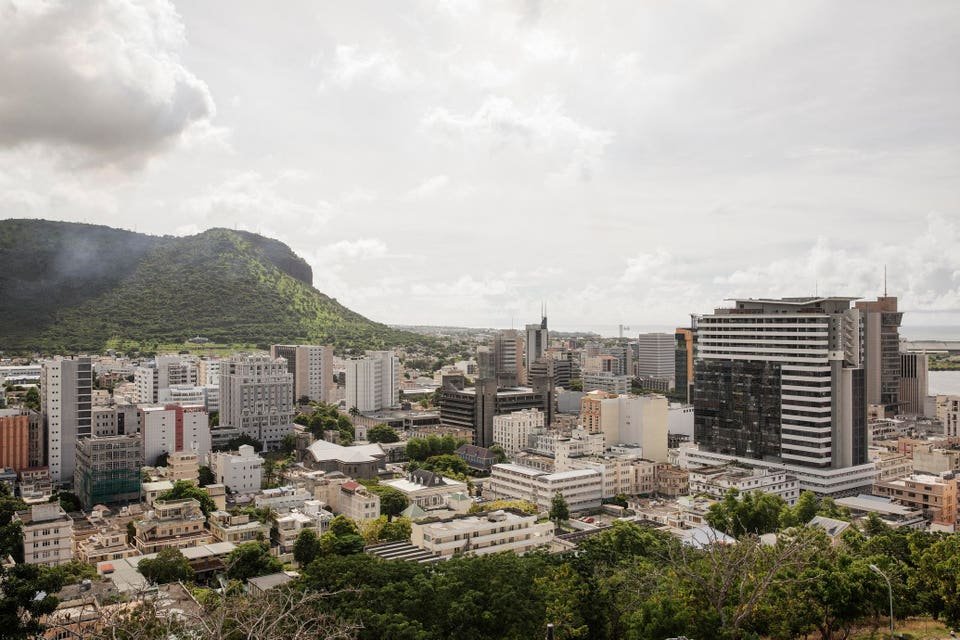 'The Token Is The Asset'—Kula's Fix For RWA Tokenization's $31B Gap