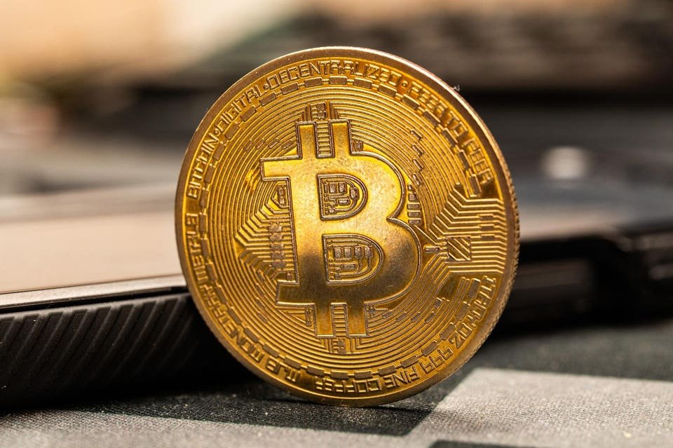 Bitcoin Bounces Back As Markets ‘Aggressively’ Front-Run Fed Meeting, Says Analyst