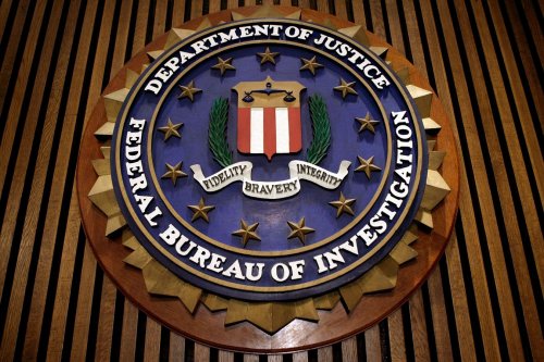 FBI Warning—Gmail, Outlook And VPN Users Need To Act Now