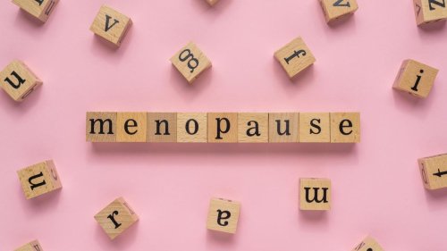 Meet The Healthcare Providers Helping Women Thrive During Menopause