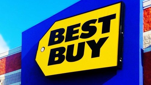 Best Buy Black Friday 2020: Here Are The Best iPhone 12 Deals