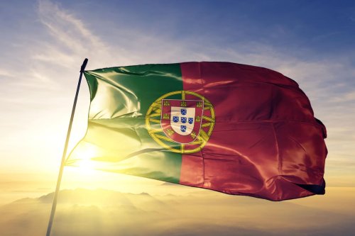 5 Reasons Why Portugal Is The Ideal Home For Expats
