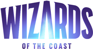 Wizards Of The Coast President Cynthia Williams Resigns
