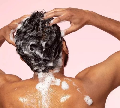 The Best Shampoo For Men, For Each And Every Hair Concern
