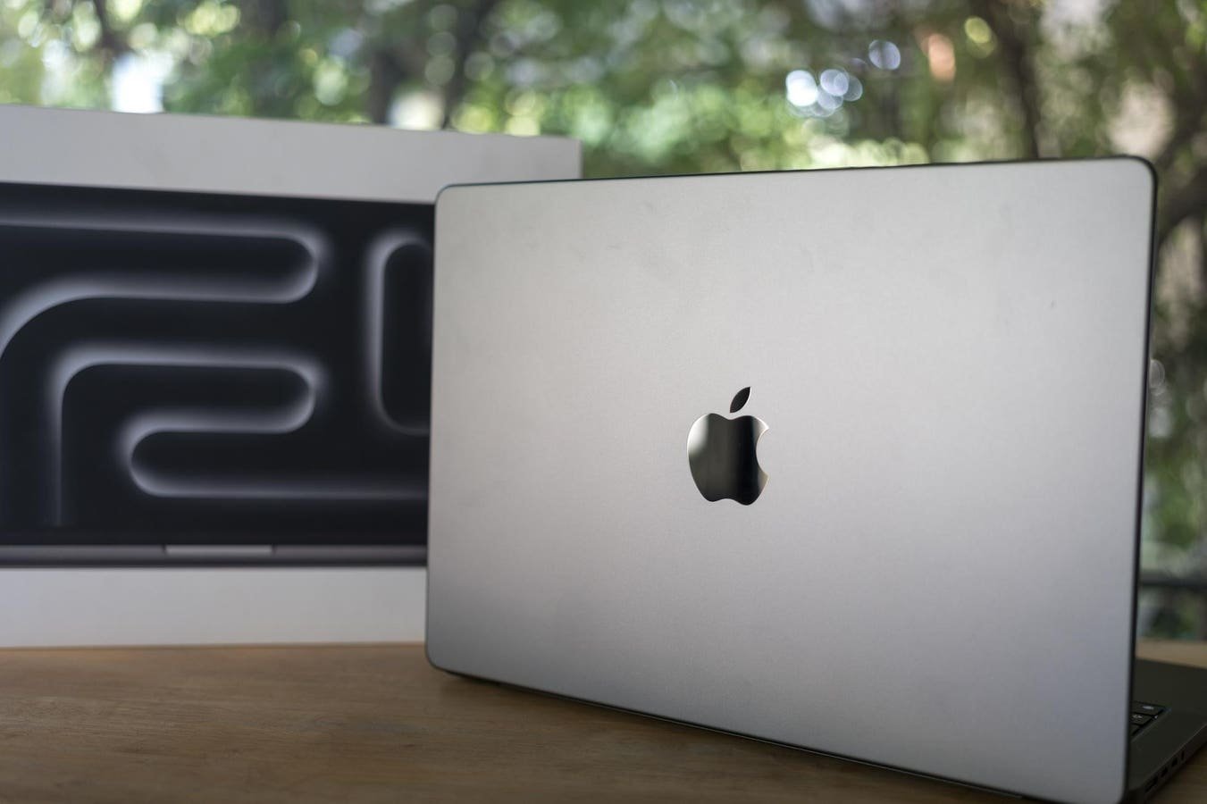 Apple Confirms Impressive MacBook Pro Special Offer