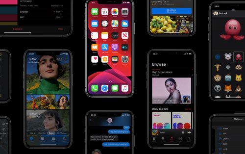 Apple iOS 13.2.3 Release: Should You Upgrade?