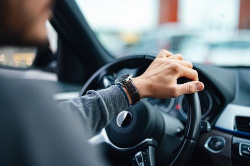 Why Are There Cancer-Causing Chemicals In Our Cars?