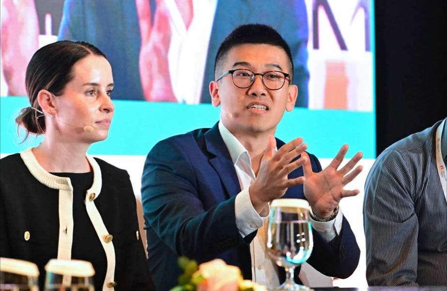 With Crypto Treasury Boom In Its Sights, Market Maker GSR To Acquire FINRA-Registered Broker-Dealer