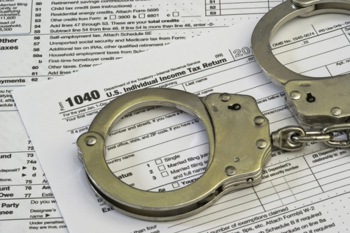 Avoid 5 Alluring Tax Mistakes That Are Costly, Even Criminal