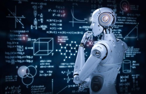 Will Machine Learning AI Make Human Translators An Endangered Species?