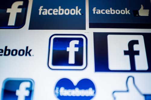 #DeleteFacebook Highlights The Benefits Of Blockchain