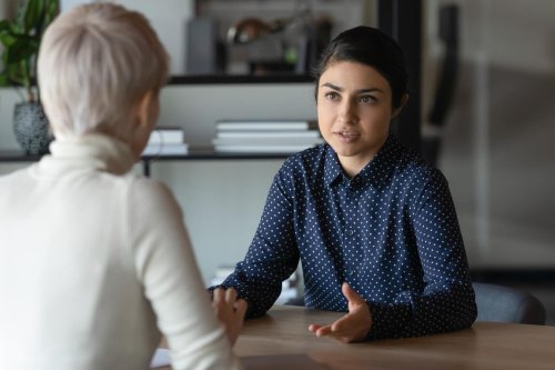 Mastering Persuasive Language: Small Shifts That Make A Big Impacts