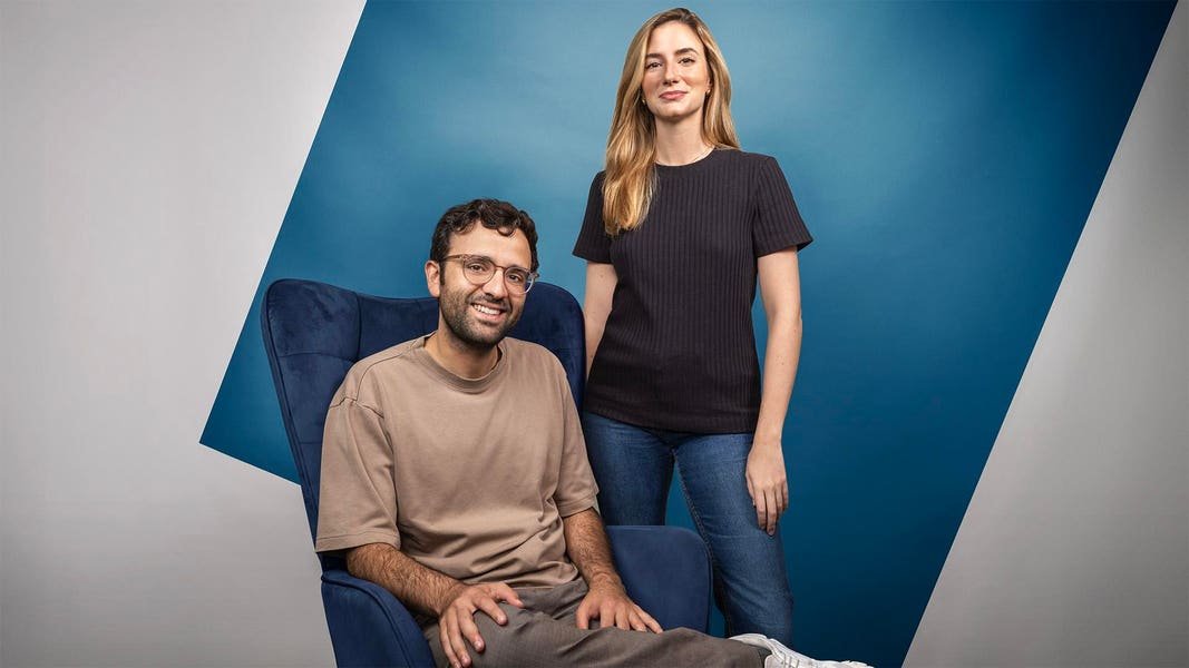 Why Billionaires Are Piling Into Prediction Markets