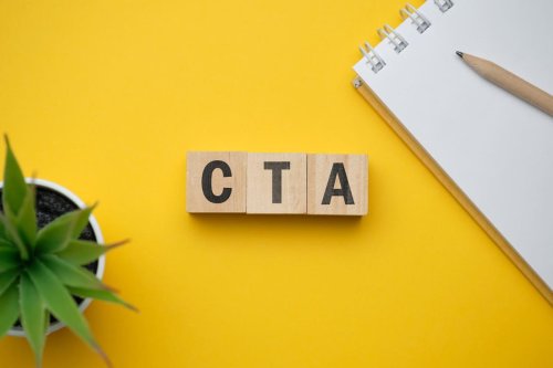 Explore, Click, Learn! How To Create A CTA That Converts