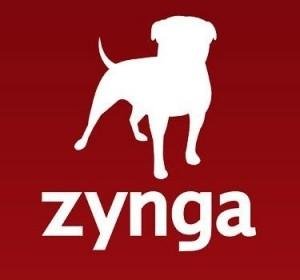 Zynga Q3 Results: Numbers, Call And Comment