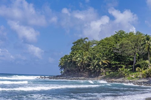 Dominica Launches ‘Work In Nature’ Visa Program For Digital Nomadic Families