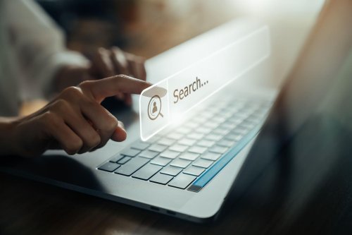 Be Careful What You Search For—New Attack Could Cost You Dearly