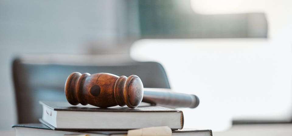 The CLARITY Act Continues To Move Forward And Make Headlines