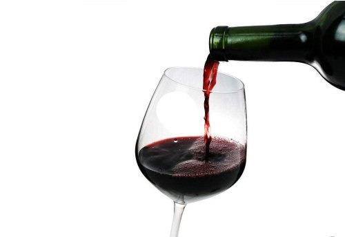 The Best Wine Glasses For Pinot Noir