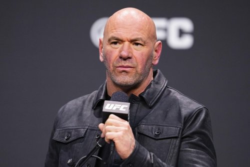 UFC’s Dana White: Losing Bellator Is A ‘Bad Thing’ For MMA