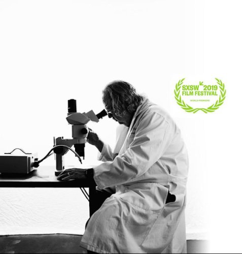 'The Inventor' And 'Breakthrough' At SXSW, Two Tales Of Science Gone Right And Wrong