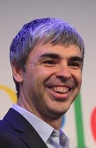 Google's Best New Innovation: Rules Around '20% Time'