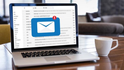 Three Ways To Get A Free Business Email Address