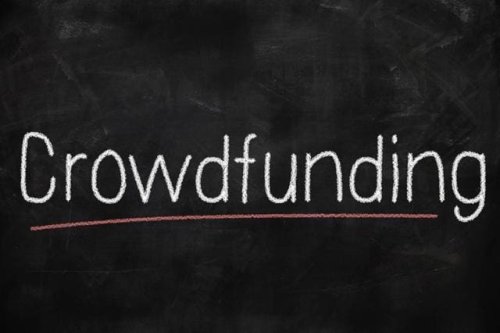 Equity Crowdfunding 101: Is It Right For Your Startup?