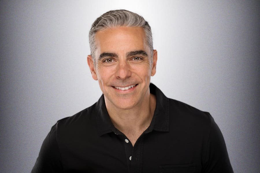 Ex-PayPal President And Libra Architect David Marcus Unveils A Banking Product For Businesses And AI Agents